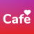 cafe live app